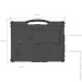  Vinga Scout X14A (X14A-1255321024BWP)