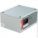   Vinga SFX-400