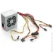   Vinga SFX-400