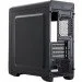  Vinga Smart, PSU 450W