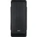  Vinga Smart, PSU 450W