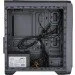  Vinga Smart, PSU 450W