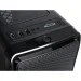  Vinga Smart, PSU 450W