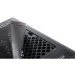  Vinga Smart, PSU 450W