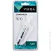  Vinga TG10