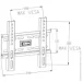  Vinga TM10-2251