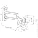  Vinga TM32-2251