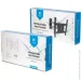  Vinga TM32-4451