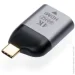 Type-C Male to HDMI 2.0 4K60Hz compact Vinga (VCPATCHDMI2C)