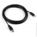    USB 2.0 AM/BM 5.0 m Vinga (VCPUSBAMBM5BK)