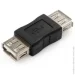  USB AF/AF Vinga (VCPUSBFFBK)