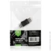  USB AF/AF Vinga (VCPUSBFFBK)
