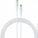   USB-C to USB-C 1.0m 60W TPE Vinga (VCDCCCM231)