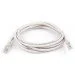 - Vinga UTPCat5e0.5CCA-2.0