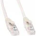 - Vinga UTPCat5e0.5CCA-2.0