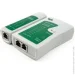   Vinga VCPTT1145