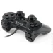  Vinga VG1 Black