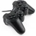  Vinga VG1 Black