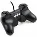  Vinga VG1 Black