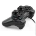  Vinga VG1 Black