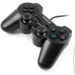  Vinga VG1 Black