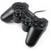  Vinga VG1 Black