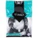  Vinga VGA 1.8 (VGA03-1.8)