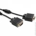   VGA 1.8m Vinga (VCPVGAMM1.8)
