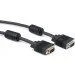  Vinga VGA 1.8 (VGA03-1.8)