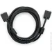  Vinga VGA MM ferrite 5 (VCPDCVGAMM5MBK)