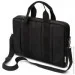    Vinga 14" NB124 black (NB124BK)
