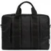    Vinga 14" NB124 black (NB124BK)