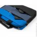    Vinga 15.6" NB112 black/blue (NB112BB)