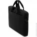    Vinga 15.6" NB152 black (NB152BK)