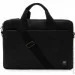    Vinga 15.6" NB152 black (NB152BK)