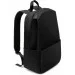     Vinga 15.6" NBP215 Black (NBP215BK)