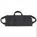  Vinga 19070, Soft, frameless, Black (VNSFL)