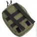     Vinga A3 Turniket XL, Oxford 600D, olive (VA3TXO)
