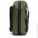     Vinga A3 Turniket XL, Oxford 600D, olive (VA3TXO)