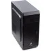 ' Vinga Advanced A0196 (I3M8INT.A0196)