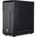' Vinga Advanced A0196 (I3M8INT.A0196)