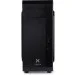 ' Vinga Advanced A0196 (I3M8INT.A0196)