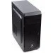 ' Vinga Advanced A0198 (I3M16INT.A0198)