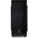 ' Vinga Advanced A0198 (I3M16INT.A0198)