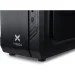 ' Vinga Advanced A0198 (I3M16INT.A0198)