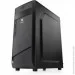 ' Vinga Advanced A1821 (ICM8INT.A1821)