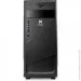 ' Vinga Advanced A1821 (ICM8INT.A1821)