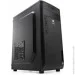  Vinga Advanced A1833 (ICM4INT.A1833)