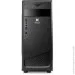  Vinga Advanced A1833 (ICM4INT.A1833)