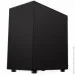  Vinga Advanced B0001 (R5M4INT.B0001)